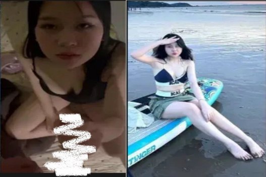 truyện sex loạn luân cha con Cô gái dâm với kỹ năng oral thần thánh